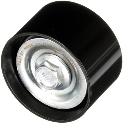 GATES T42121 Číslo výrobce: 7786-21438. EAN: 5414465720031.