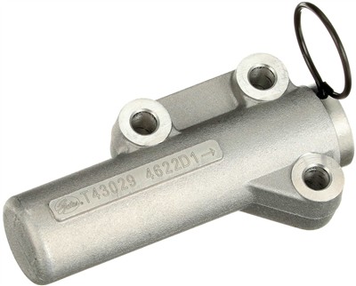 GATES T43029 Číslo výrobce: 7785-21005. EAN: 5414465326752.