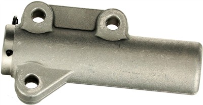 GATES T43029 Číslo výrobce: 7785-21005. EAN: 5414465326752.