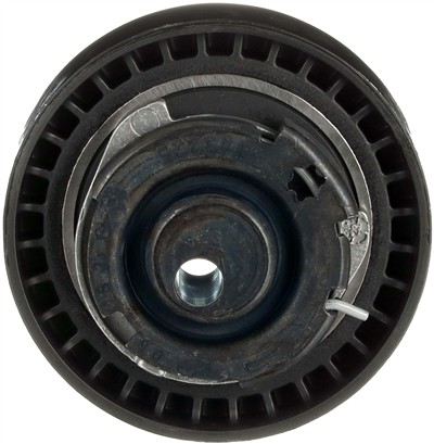 GATES T43225 Číslo výrobce: 7784-21163. EAN: 5414465068638.