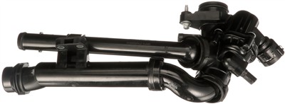 GATES TH66997G1 Číslo výrobce: 7412-10830. EAN: 5400608582642.