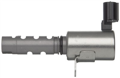 GATES VVS110 Číslo výrobce: 7473-11110. EAN: 5400608448269.