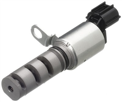 GATES VVS158 Číslo výrobce: 7473-11158. EAN: 5400608448412.