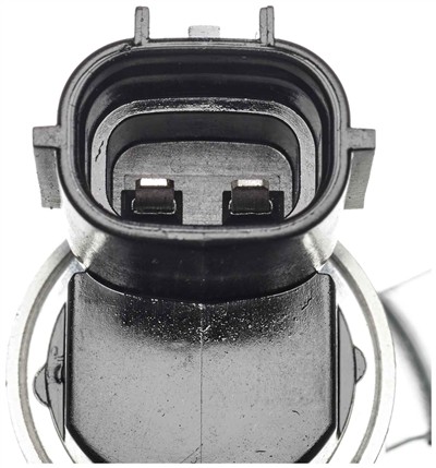 GATES VVS158 Číslo výrobce: 7473-11158. EAN: 5400608448412.