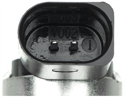 GATES VVS176 Číslo výrobce: 7473-11176. EAN: 5400608448498.