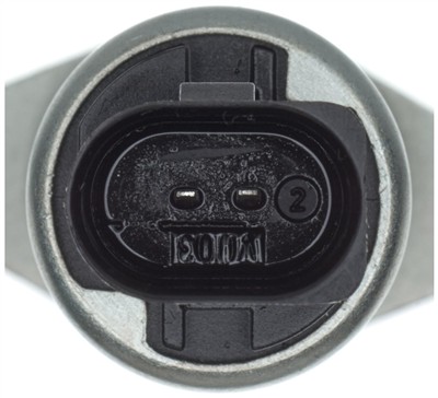 GATES VVS195 Číslo výrobce: 7473-11195. EAN: 5400608513011.