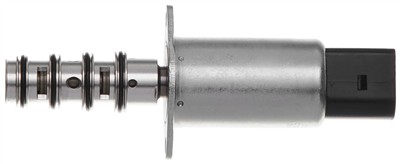 GATES VVS254 Číslo výrobce: 7473-11254. EAN: 5400608513356.