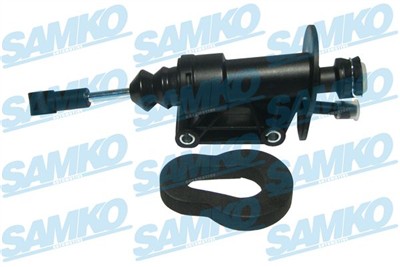 SAMKO F30271 Číslo výrobce: F30271. EAN: 8032928175050.