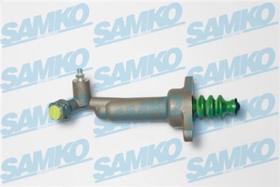 SAMKO M30173 Číslo výrobce: M30173. EAN: 8032928202497.