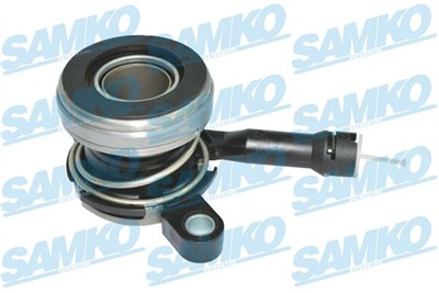 SAMKO M30249 Číslo výrobce: M30249. EAN: 8032928150521.