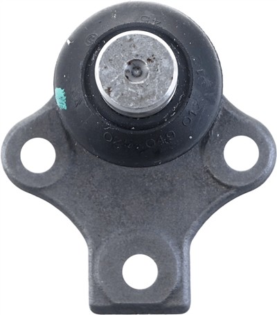 LEMFÖRDER 10161 07 EAN: 4047437007123.