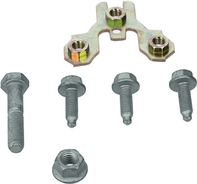 LEMFÖRDER 10161 07 EAN: 4047437007123.