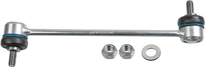 LEMFÖRDER 10576 02 EAN: 4047437004832.