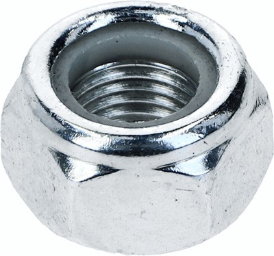 LEMFÖRDER 16312 01 EAN: 4047437304055.