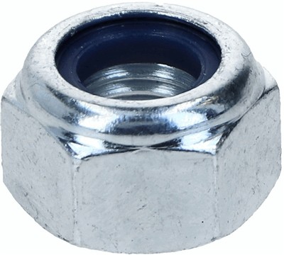 LEMFÖRDER 25484 02 EAN: 4047437086685.