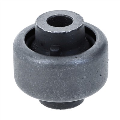 LEMFÖRDER 26938 01 EAN: 4047437094666.