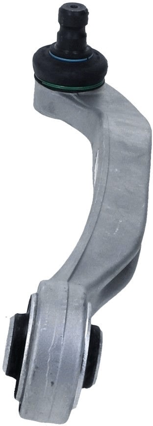 LEMFÖRDER 27028 01 EAN: 4047437093867.