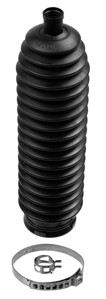 LEMFÖRDER 30233 01 EAN: 4047437104976.