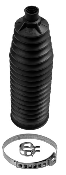 LEMFÖRDER 30237 01 EAN: 4047437110410.