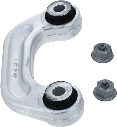 LEMFÖRDER 30536 02 EAN: 4047437383876.