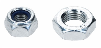 LEMFÖRDER 33312 01 EAN: 4047437324442.