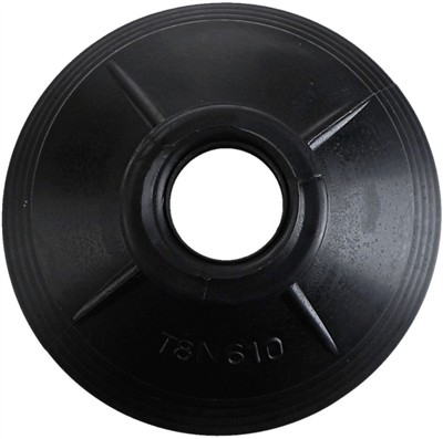 LEMFÖRDER 33624 01 EAN: 4047437329492.