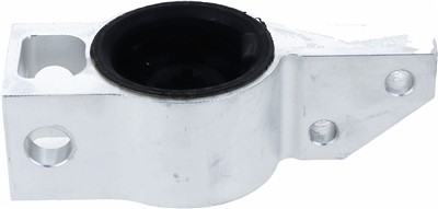 LEMFÖRDER 34762 01 EAN: 4047437360327.