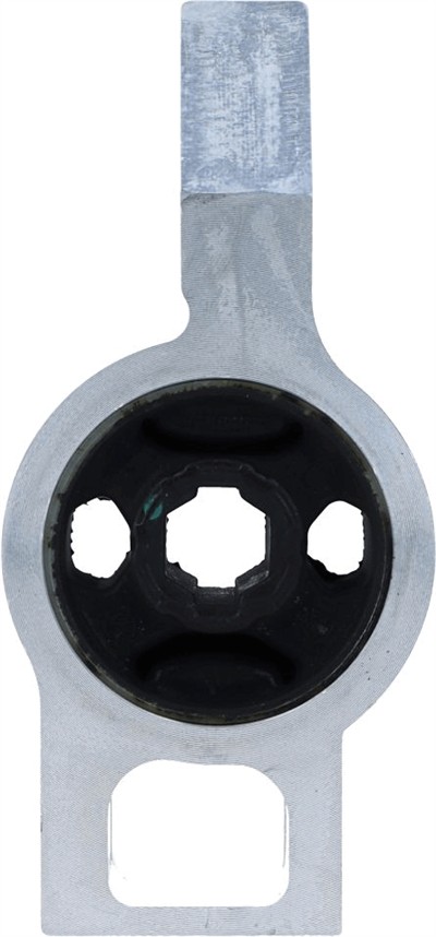 LEMFÖRDER 34762 01 EAN: 4047437360327.