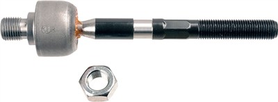 LEMFÖRDER 35000 01 EAN: 4047437366794.