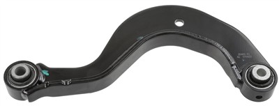 LEMFÖRDER 35463 01 EAN: 4047437377370.