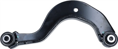 LEMFÖRDER 35463 01 EAN: 4047437377370.