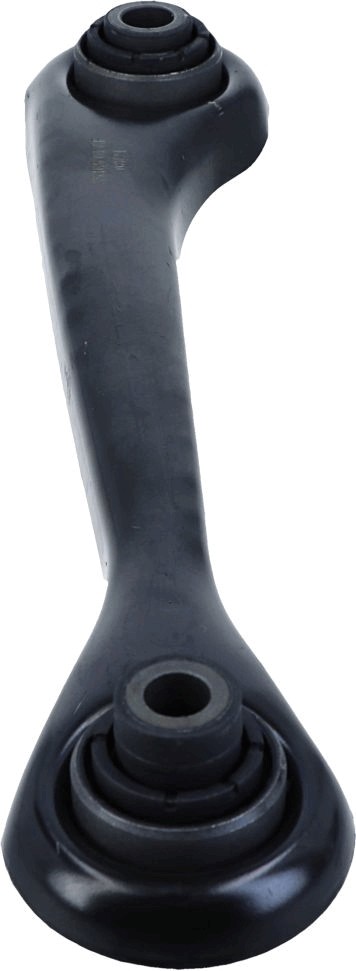 LEMFÖRDER 35465 01 EAN: 4047437377394.