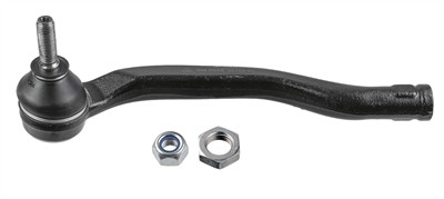 LEMFÖRDER 35780 01 EAN: 4047437385474.