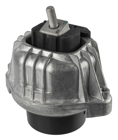 LEMFÖRDER 36235 01 EAN: 4047437397217.