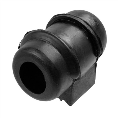 LEMFÖRDER 36279 01 EAN: 4047437398467.