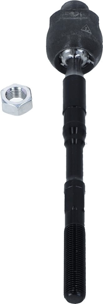 LEMFÖRDER 36417 01 EAN: 4047437401983.