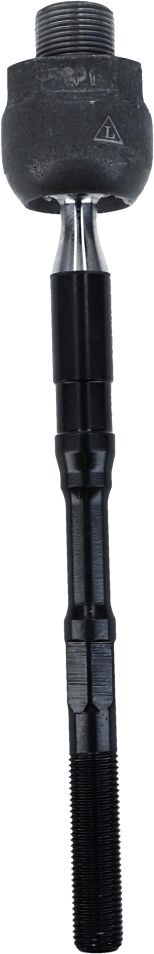 LEMFÖRDER 36417 01 EAN: 4047437401983.