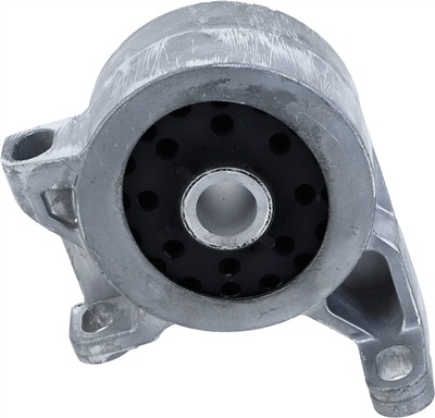 LEMFÖRDER 36473 01 EAN: 4047437404083.