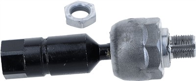 LEMFÖRDER 36890 01 EAN: 4047437410664.