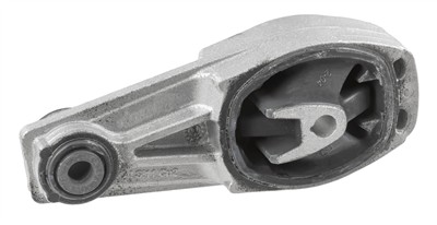 LEMFÖRDER 37935 01 EAN: 4047437439818.