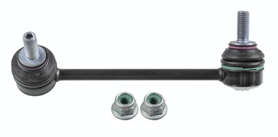 LEMFÖRDER 42637 01 EAN: 4047437521421.