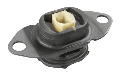 LEMFÖRDER 44063 01 EAN: 4047437552951.