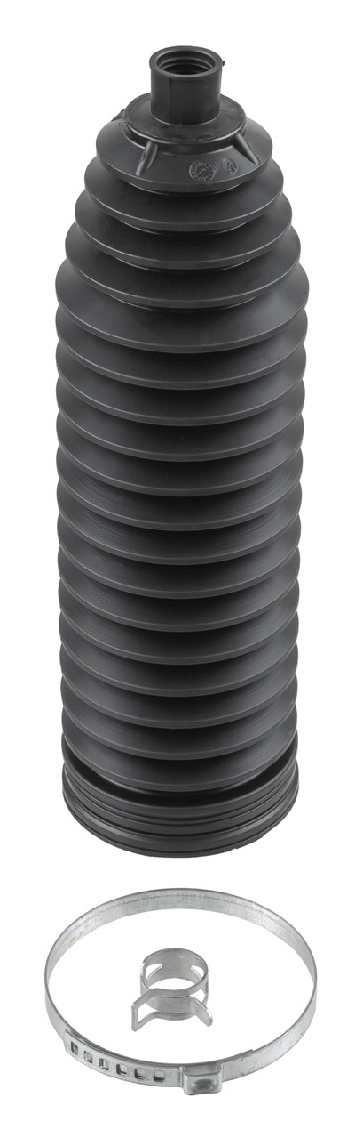 LEMFÖRDER 45086 01 EAN: 4047437577770.