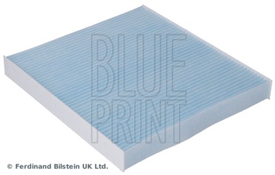 BLUE PRINT ADA102517 EAN: 5050063093780.