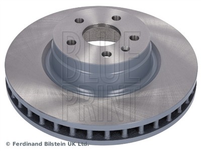 BLUE PRINT ADA104378 EAN: 5057746068059.