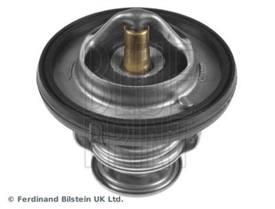 BLUE PRINT ADA109213 EAN: 5050063078848.