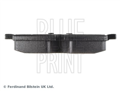 BLUE PRINT ADB114216 Číslo výrobce: D1800-9032. EAN: 5050063223750.