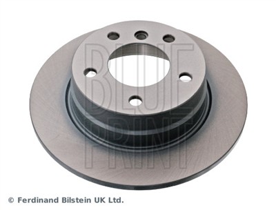 BLUE PRINT ADB114328 EAN: 5050063308839.