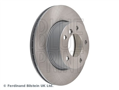 BLUE PRINT ADB114370 EAN: 5057746092337.