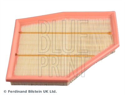 BLUE PRINT ADBP220091 EAN: 5057746326906.